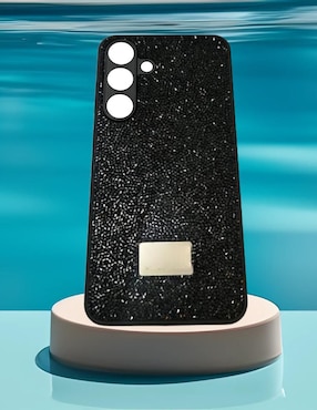 Funda para Samsung Generica de TPU
