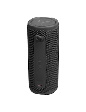 Bocina portátil Jbl bluetooth