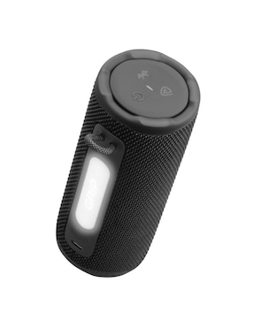Bocina portátil Jbl bluetooth