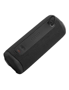 Bocina portátil Jbl bluetooth