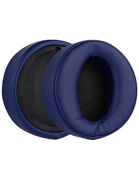 Almohadillas para audífonos Ecoshopmaster Sony XB950B1, XB950N1, XB950T