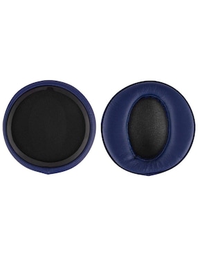 Almohadillas para audífonos Ecoshopmaster Sony XB950B1, XB950N1, XB950T