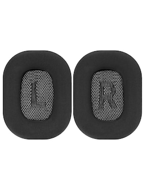 Almohadillas para audífonos Ecoshopmaster Airpods Max