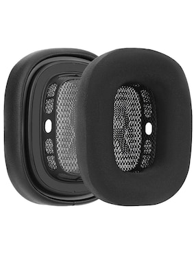 Almohadillas para audífonos Ecoshopmaster Airpods Max
