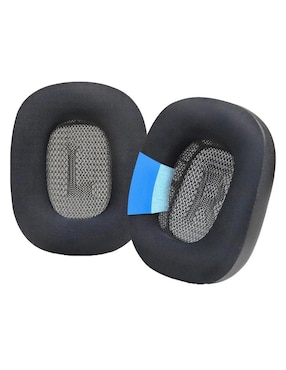 Almohadillas para audífonos Ecoshopmaster Airpods Max