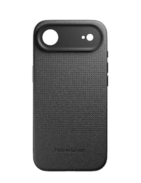 Funda para Apple Native Union Case Active de policarbonato