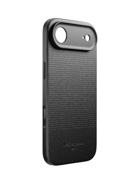 Funda para Apple Native Union Case Active de policarbonato