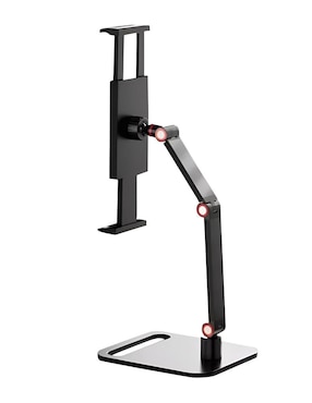 Soporte para monitor de escritorio Xtellar