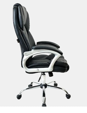 Silla de escritorio Acteck