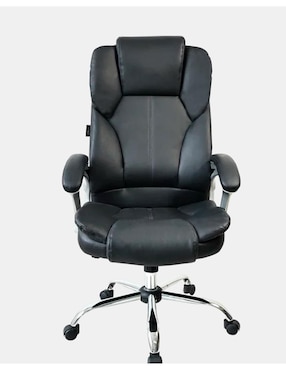 Silla de escritorio Acteck