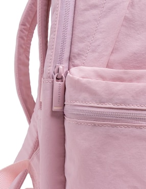 Mochila con Portalaptop Cool Capital Canyon para mujer