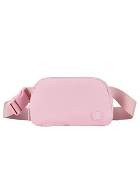 Mochila con Portalaptop Cool Capital Canyon para mujer