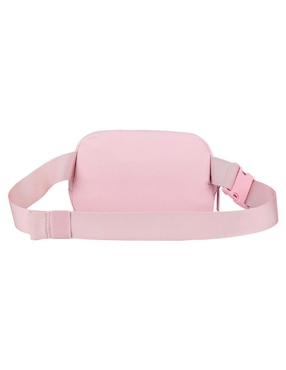 Mochila con Portalaptop Cool Capital Canyon para mujer