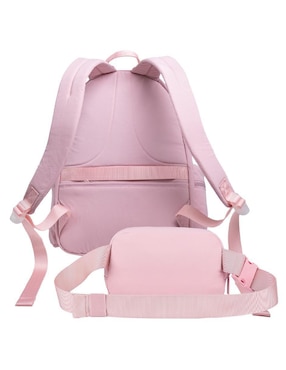 Mochila con Portalaptop Cool Capital Canyon para mujer