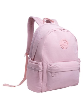 Mochila con Portalaptop Cool Capital Canyon para mujer