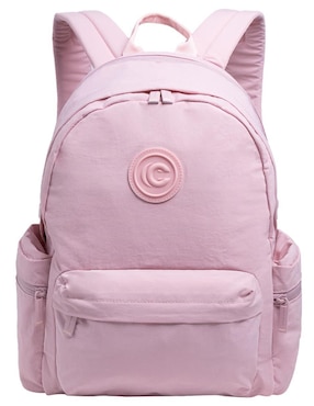 Mochila con Portalaptop Cool Capital Canyon para mujer