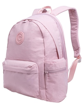 Mochila con Portalaptop Cool Capital Canyon para mujer