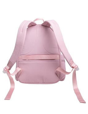 Mochila con Portalaptop Cool Capital Canyon para mujer