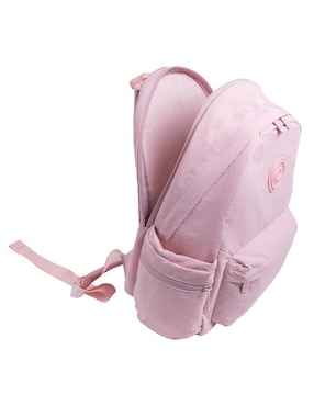 Mochila con Portalaptop Cool Capital Canyon para mujer