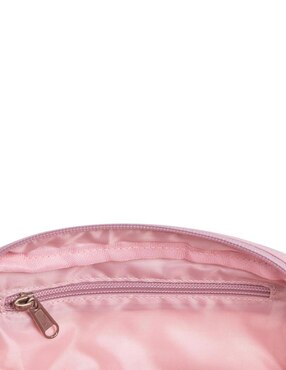 Mochila con Portalaptop Cool Capital Canyon para mujer