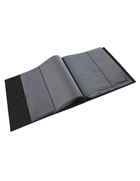 Álbum Xtellar modelo Xtllar11272