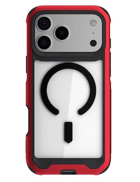 Funda para iPhone Ghostek de TPU