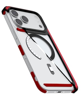 Funda para iPhone Ghostek de TPU