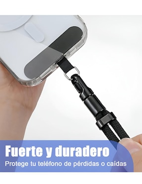 Correa celular Xtellar