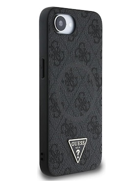 Funda para IPhone 16E Guess de tpu