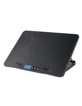 Base laptop ajustable Xtellar