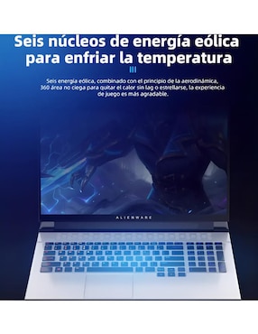 Base laptop ajustable Xtellar