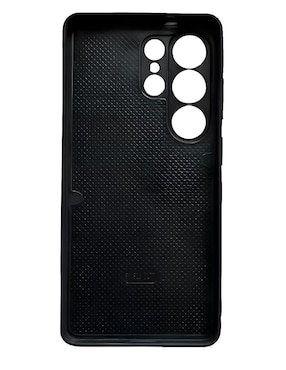 Funda para Samsung Generica de plástico