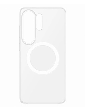 Imagen de producto Funda para Samsung Samsung Galaxy S26 de policarbonato