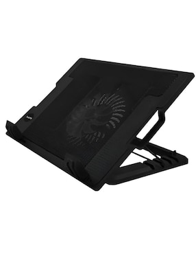 Base para computadora de Escritorio Xtellar