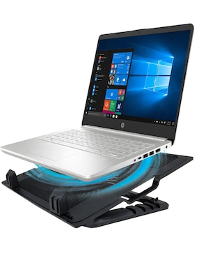 Base para computadora de Escritorio Xtellar