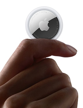 Localizador Apple MFE94BE/A