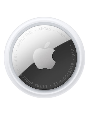 Localizador Apple MFEA4BE/A