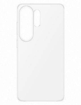 Imagen de producto Funda para Samsung Samsung Galaxy S26 de policarbonato