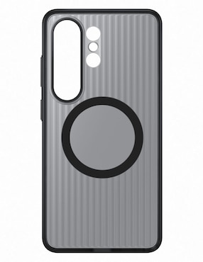 Imagen de producto Funda para Samsung Samsung Galaxy S26 de policarbonato