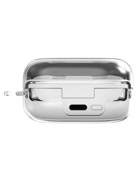 Funda para Samsung Galaxy Buds4 & Buds4 Pro