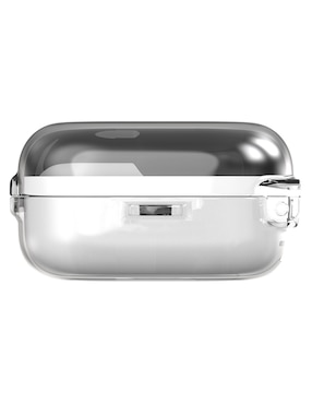 Funda para Samsung Galaxy Buds4 & Buds4 Pro