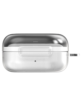 Funda para Samsung Galaxy Buds4 & Buds4 Pro