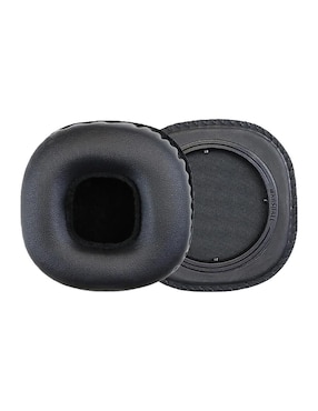 Almohadillas para audífonos Ecoshopmaster