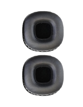 Almohadillas para audífonos Ecoshopmaster