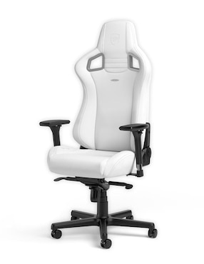 Silla gamer Epic Series Noblechairs