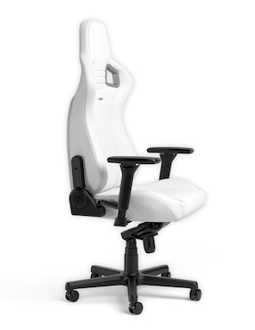Silla gamer Epic Series Noblechairs