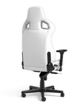 Silla gamer Epic Series Noblechairs