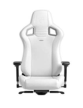 Silla gamer Epic Series Noblechairs