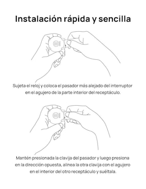 Correa para smartwatch Amazfit
