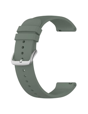 Correa para smartwatch Amazfit de fluoroelastómero